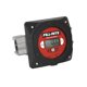 thumbnail image 1 of Medidor de transferencia de combustible Fill-Rite 900CD1.5 1-1/2 6-40 GPM, 1 of 3