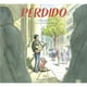 thumbnail image 1 of Perdido, 1 of 2