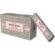 thumbnail image 1 of Incienso Satya Salvia Blanca Paquete de 12 x 15g, 1 of 9