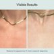 thumbnail image 5 of Parche Antiarrugas Bare Intent de Silicona Reutilizable – 20 Usos, 5 of 9