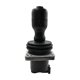 thumbnail image 1 of Joystick HNARL 101005GT Partes para Elevador Genie 14,5×7×7 cm 0,46 kg, 1 of 6