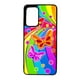 thumbnail image 1 of Carcasa Funda Para HUAWEI Y7A Diseño 228, 1 of 3