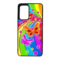 Genérico - Carcasa Funda Para Motorola G22 Diseño 228