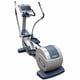 thumbnail image 1 of Eliptica Technogym Synchro Excite 700 - Reacondicionado, 1 of 4