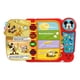 thumbnail image 3 of Reserva VTech Disney Junior Mickey Mouse Funhouse Explore, 3 of 6