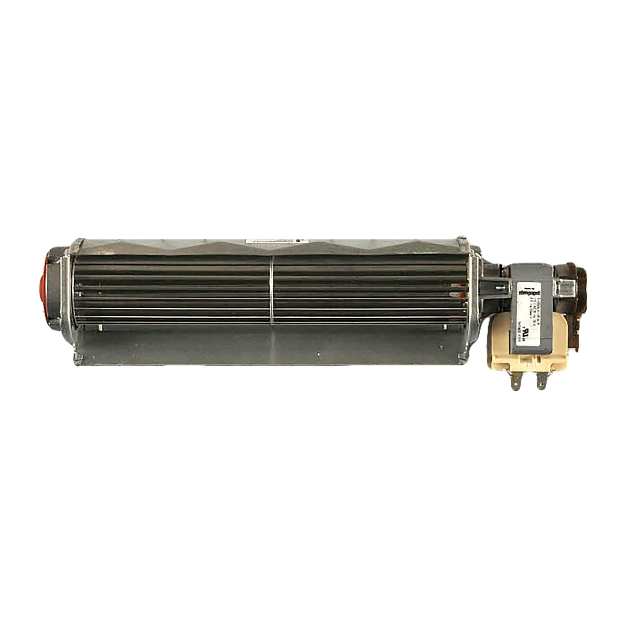 Ventilador Crossflow Bosch 00702675
