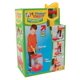thumbnail image 4 of Toytainer Arcade Depot: juguete recogedor con asa, 4 of 4