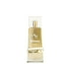 thumbnail image 2 of Spirit Millionaire Mujer Edp 100 Ml, 2 of 2
