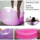 thumbnail image 4 of Bola De Agua Con Forma De Bola De Agua Juguete Para Niños 70 Cm 2 Unidades, 4 of 7