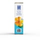 thumbnail image 4 of Protector solar Alba Botanica Hawaiian Coconut SPF 50 236 ml (paquete de 2), 4 of 4
