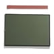 thumbnail image 2 of Accesorios Para Pantallas LCD, Medidores Industriales Para 1508, 1503 Y 1507, 2 of 5
