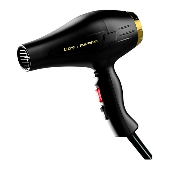 Secador Lizze Supreme 2600W