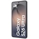 thumbnail image 2 of Samsung Galaxy S26 Ultra 256gb 12 Ram 5G - Negro, 2 of 3