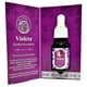thumbnail image 1 of Aceite Aromaterapia Violeta - Desi Vibes, 1 of 1