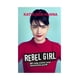 thumbnail image 1 of Libro Rebel Girl Kathleen Hanna, 1 of 2