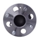thumbnail image 2 of Maza rueda trasera con abs kia rio 4c 1.4 2017 2022, 2 of 3