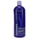 thumbnail image 3 of Paquete Combinado Shimmer Lights Shampoo Matizador Rubio 931 ml y Acondicionador 931 ml, 3 of 3