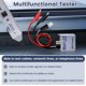 thumbnail image 4 of Kit Generador de Tonos para Cable Chaoos 200EP con Probador RJ11, 4 of 9
