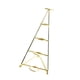 thumbnail image 3 of Soporte Para Globo Dorado, 3 of 3