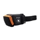 thumbnail image 4 of Entrenador De Swing De Golf Ligero Golf Swing Cube Para Hombres Y Mujeres Principiantes En Deportes, 4 of 5