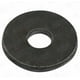 thumbnail image 1 of Golillas Planas Corriente Negras 3/8. 1 Kg., 1 of 2
