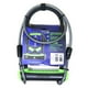 thumbnail image 3 of Candado U-Lock Neon Series Dt Verde, 3 of 3