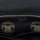 thumbnail image 5 of Cartera Loungefly Harry Potter Magical Elements de piel sintética, 5 of 5