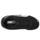 thumbnail image 2 of Zapatillas PUMA Speedcat Kids Talla 13 Negro/Blanco, 2 of 7