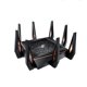 thumbnail image 1 of Router inalámbrico ASUS GT-AX11000 11000 Mbit/s 2,5 GbE, 1 of 6