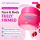 thumbnail image 2 of Crema Nad+ Peptide Boosting 100 Ml Paquete De 2, 2 of 9