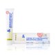 thumbnail image 1 of Crema Iluminadora para la Piel F&W 50 g, 1 of 7