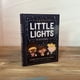 thumbnail image 5 of Devocional HarperCollins Little Lights, 5 of 9