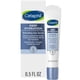 thumbnail image 1 of Sérum para ojos Cetaphil Deep Hydration Refrescante 15 ml con ácido hialurónico, 1 of 9