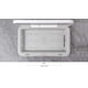 thumbnail image 2 of Samsung Electronics Samsung Qi Wireless Charger y UV Sanitizer - Versión de EE.UU., 2 of 3