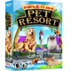 thumbnail image 1 of Videojuego Valusoft Paws & Claws Pet Resort para PC, 1 of 7