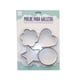 thumbnail image 1 of MOLDE DE GALLETAS 14.5x22.5CM, 1 of 2