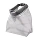 thumbnail image 1 of Bolsa Seca Impermeable, Saco Seco Plegable Para Mochilero, Snorkel, Motociclismo, 1 of 3
