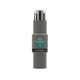thumbnail image 3 of Atenuador TritonAudio AirHead -15 dB, 3 of 8