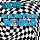 thumbnail image 1 of Warner Music International – In Another World, 1 of 1