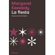 thumbnail image 1 of La Fiesta, 1 of 3