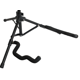 thumbnail image 5 of Atril Plegable para guitarra con Funda Taurus TAU-050, 5 of 5
