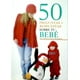 thumbnail image 1 of 50 Preguntas y Respuestas Sobre Tu Bebe, 1 of 2