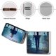 thumbnail image 5 of Carcasa de Reemplazo Desmarcar John Wick Cobre, 5 of 6