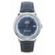 thumbnail image 2 of Reloj Análogo Orient Classic Automático Azul Hombre, 2 of 4
