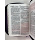 thumbnail image 4 of Biblia de Bolsillo Sociedad Bíblica RVR 1960 17x12 cm 8 pt, 4 of 6