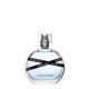 thumbnail image 2 of Agua De Perfume Secret Crush, 2 of 2
