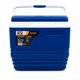thumbnail image 1 of Cooler Nevera Portátil Primero 25 Litros Azul NorthPak, 1 of 6