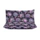 thumbnail image 3 of Ge_ngar Print Bedding Set Pattern Duvet Cove Set 3 Pieces 1 Quilt Cover And 2 Pillowcases for Women Men Teens, 3 of 5