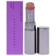 thumbnail image 1 of Lápiz Labial Chantecaille Lip Chic 2 ml, 1 of 3