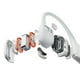 thumbnail image 3 of Audífonos Bluetooth Shokz OpenRun Pro 2, 3 of 4